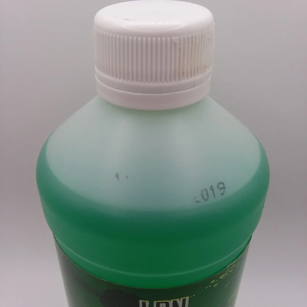 LDN Research 16 Oz  Arthritis & Sport w/Wintergreen Epsom‎ Salt + Alcohol Sealed